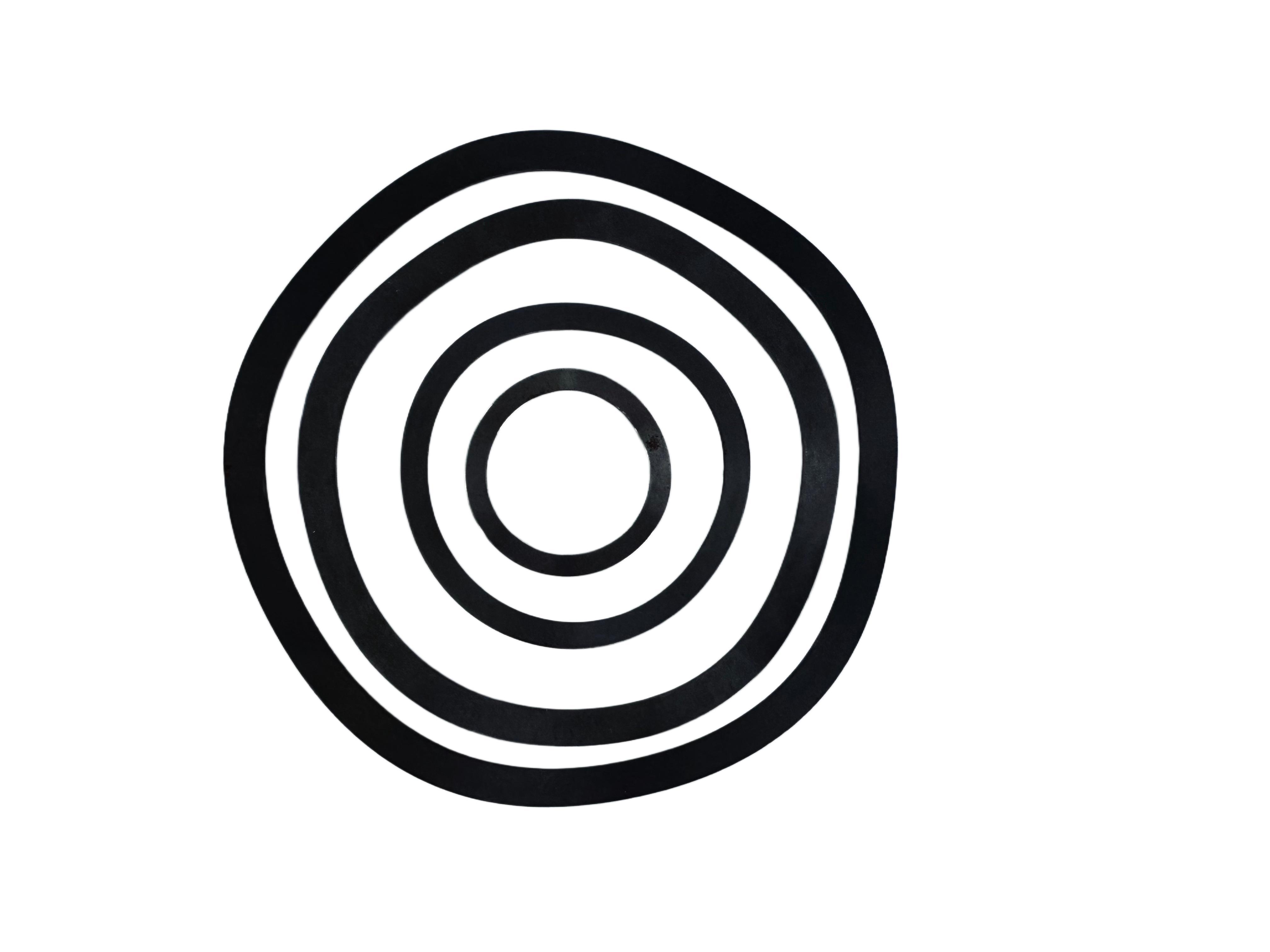 Latest company case about Jiangsu Sunzo High-End Custom Blackened Wave Springs - High-Rust-Resistant Elastic Components for Precision Machinery